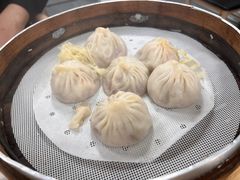 -迎扬春茶社(闻喜路店)