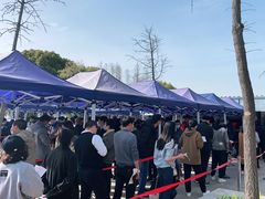 -上海市第一人民医院(松江南部)