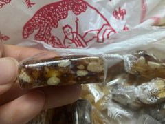 -采芝斋评弹茶馆(观前街店)