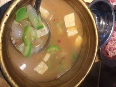 iphone_upload_pic-麻蒲碳烤肉(远景路1号店)