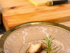 -鮨政·Omakase(万象城店)