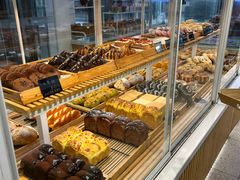 -焙丽拾光(麦凯乐直营店)