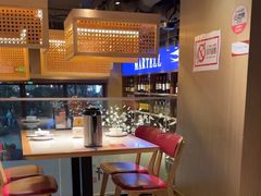 -鸽味轩(新街口店)