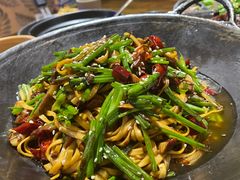 -家家腊鱼馆(总店)