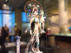 -北京工艺美术博物馆