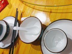 -明丰小渔馆(明月路店)