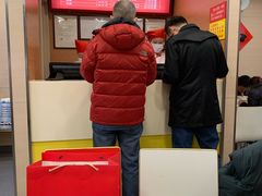 -振鼎鸡(福州路店)