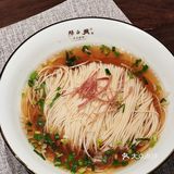 苏州值得一吃的百年面店——陆正兴