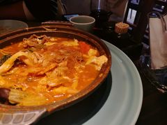 -山葵家·创意料理(EFC欧美广场店)
