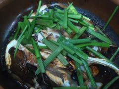 -海鲜街菜馆(海珠南路店)