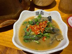 -搓火大都会(广安门总店)