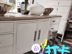-上海月星家居(澳门路店)