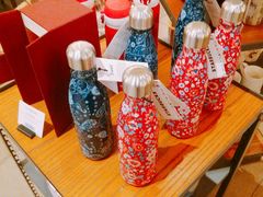 -星巴克(威尼斯人店)