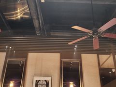 -廊亦舫Lang Yi Fang Restaurant(金桥店)