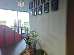 -茶人村·前滩江景雅宴(上海首店)