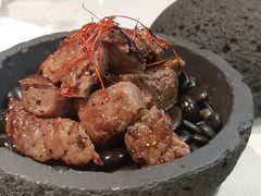 -GOTLOT COFFEE&KITCHEN角落厨房NOOK店
