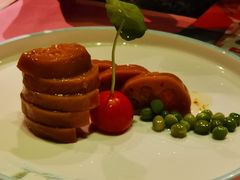 -胡桃里乐队酒馆(广州塔店)