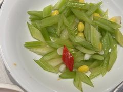 -聚鑫阁江浙菜·非遗传承技艺(青村帝华园店)