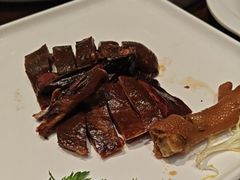 -王元兴酒楼(杭帮菜名店)