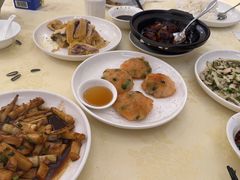 -群乐饭店(滨安路店)