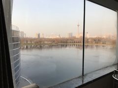 -天津水晶宫饭店