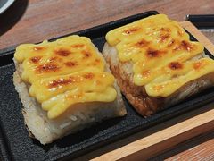 -庆粥今宵(西平店)