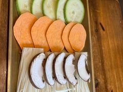 -牛人·雪花牛·木炭烤肉(昆山陆家店)