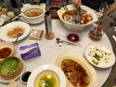 -文涵小院·邻里厨房