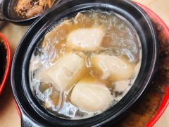 -新记肉骨茶