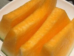 -海底捞火锅(牡丹园店)