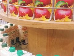 -华润万家(凯德和平广场店)