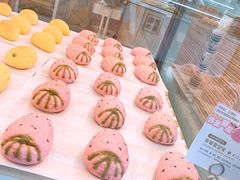 -奈雪的茶(漫广场店)