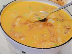 -鸡毛店·川菜(文殊院店)