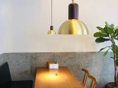 -村外有星光小食铺(长嘉汇店)