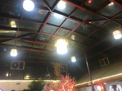 -丽江庭院之爱在路上(西单店)