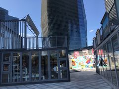 -大族广场Mall&More