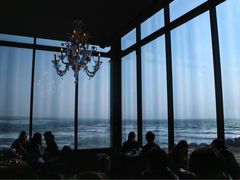-Cafe Aewol Monsant
