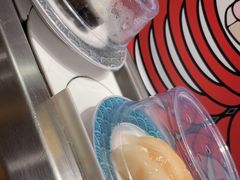 -万岁寿司(蓬江万达店)