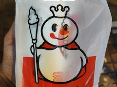 -蜜雪冰城(一市场店)