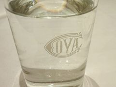 -COVA(环贸iapm店)