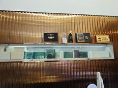 -沐渔二手奢侈品黄金手表包包回收·中古店(广州塔店)