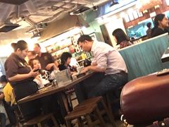 -松發肉骨茶(先得坊店)