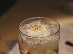 -穹六人间 people 6(岳阳路店)