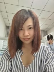 点击看大图 -尚·丹尼Hair