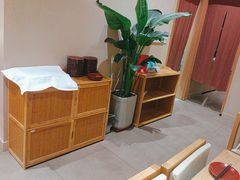 -YAMAKAWA(龙湖胥江天街店)