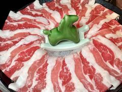 -重八牛府之小有名气(大望路店)