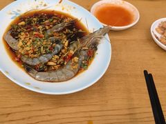 -潮中人·潮州菜(益乐路店)