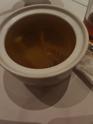 -新锦江大酒店·宴会厅·婚宴