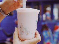 -和气桃桃(宏伊广场店)