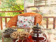 -茯茶镇